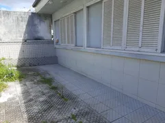 Casa com 3 Quartos à venda, 274m² no Estreito, Florianópolis - Foto 2