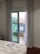 Apartamento com 3 Quartos à venda, 200m² no Jardim Sônia, São Paulo - Foto 19