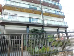 Apartamento com 2 Quartos à venda, 102m² no Vila Muriqui, Mangaratiba - Foto 2