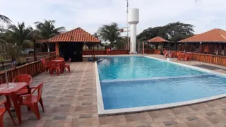 Fazenda / Sítio / Chácara com 4 Quartos à venda, 2000m² no , Bataguassu - Foto 1