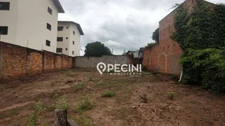 Terreno / Lote / Condomínio à venda, 584m² no Cidade Nova, Rio Claro - Foto 2