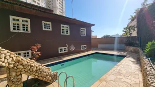 Casa com 4 Quartos à venda, 407m² no Jardim Apolo II, São José dos Campos - Foto 34