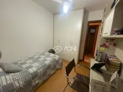 Apartamento com 3 Quartos à venda, 108m² no Praia do Sua, Vitória - Foto 14