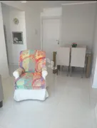 Apartamento com 2 Quartos à venda, 57m² no Cavalhada, Porto Alegre - Foto 10