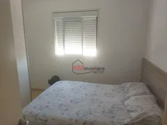 Apartamento com 3 Quartos à venda, 75m² no Móoca, São Paulo - Foto 6