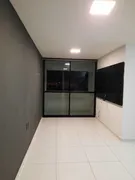 Apartamento com 2 Quartos à venda, 54m² no Pinheiro, Maceió - Foto 14