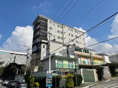 Apartamento com 2 Quartos à venda, 40m² no Vila Matilde, São Paulo - Foto 15