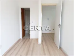 Conjunto Comercial / Sala para alugar, 30m² no Santa Cecília, Porto Alegre - Foto 7