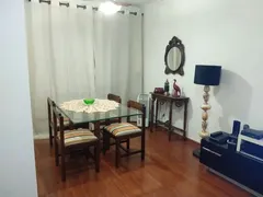 Apartamento com 3 Quartos à venda, 66m² no Aclimação, São Paulo - Foto 2