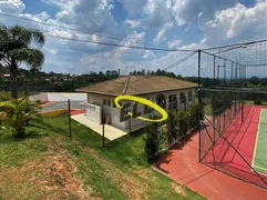 Casa de Condomínio com 3 Quartos à venda, 119m² no Granja Viana, Cotia - Foto 28