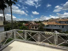 Casa de Condomínio com 3 Quartos para venda ou aluguel, 340m² no Jardim Recanto, Valinhos - Foto 16
