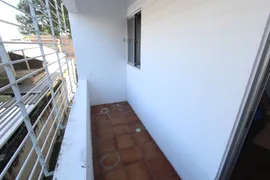 Apartamento com 3 Quartos à venda, 100m² no Encruzilhada, Recife - Foto 8