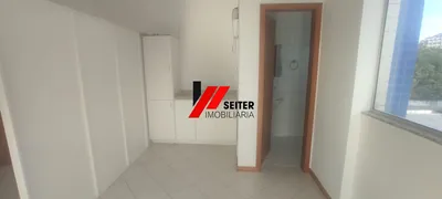 Conjunto Comercial / Sala para venda ou aluguel, 50m² no Itacorubi, Florianópolis - Foto 11