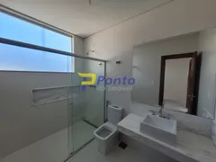 Casa de Condomínio com 4 Quartos à venda, 350m² no Condominio Encanto Lagoa, Lagoa Santa - Foto 16