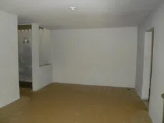 Casa com 4 Quartos para alugar, 150m² no Serrinha, Fortaleza - Foto 29