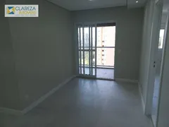 Apartamento com 3 Quartos para venda ou aluguel, 84m² no Cidade São Francisco, São Paulo - Foto 11