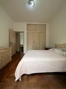 Apartamento com 2 Quartos à venda, 76m² no Paraíso, São Paulo - Foto 16