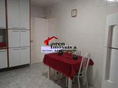 Sobrado com 2 Quartos à venda, 100m² no Vila Valença, São Vicente - Foto 9