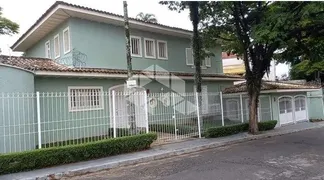 Casa com 4 Quartos à venda, 317m² no Morumbi, São Paulo - Foto 1