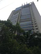 Apartamento com 4 Quartos para venda ou aluguel, 212m² no Vila Suzana, São Paulo - Foto 22