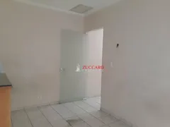 Sobrado com 3 Quartos à venda, 283m² no Jardim Santa Emília, Guarulhos - Foto 28