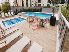 Apartamento com 2 Quartos à venda, 64m² no Paraíso, São Paulo - Foto 25