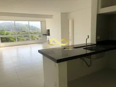 Apartamento com 3 Quartos à venda, 110m² no Camburizinho, São Sebastião - Foto 13