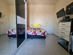 Apartamento com 2 Quartos à venda, 67m² no Ramos, Rio de Janeiro - Foto 5