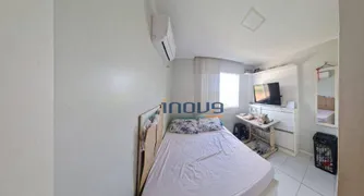 Apartamento com 3 Quartos à venda, 65m² no Parque Dois Irmãos, Fortaleza - Foto 5