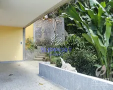 Casa com 5 Quartos à venda, 1261m² no Aldeia da Praia, Guarapari - Foto 12