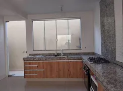 Casa de Condomínio com 4 Quartos à venda, 220m² no Jardim Guanabara III, Goiânia - Foto 14