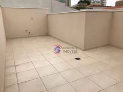 Cobertura com 3 Quartos à venda, 180m² no Jardim, Santo André - Foto 10