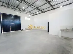 Loja / Salão / Ponto Comercial à venda, 120m² no SETSUL, São José do Rio Preto - Foto 3