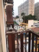 Apartamento com 2 Quartos à venda, 49m² no Penha, Rio de Janeiro - Foto 5