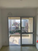 Apartamento com 2 Quartos à venda, 57m² no Tatuapé, São Paulo - Foto 2