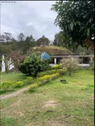 Fazenda / Sítio / Chácara com 4 Quartos à venda, 250m² no Chácara Bananal, Arujá - Foto 9