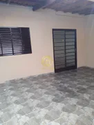 Casa com 2 Quartos à venda, 150m² no Cidade Morumbi, São José dos Campos - Foto 1