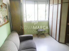 Apartamento com 3 Quartos à venda, 110m² no Higienópolis, Porto Alegre - Foto 20