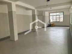 Conjunto Comercial / Sala para alugar, 271m² no Centro, São Paulo - Foto 18