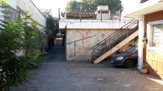 Casa Comercial à venda, 480m² no Vila Santana, São Paulo - Foto 7