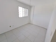 Apartamento com 2 Quartos à venda, 60m² no Alto São Bento, Itapema - Foto 10