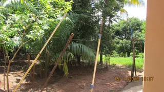 Fazenda / Sítio / Chácara com 2 Quartos à venda, 6400m² no Chácara Recreio Terras de São José Zona Rural, São José do Rio Preto - Foto 16