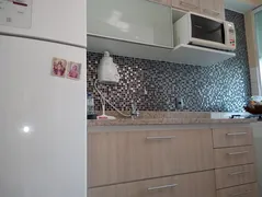 Apartamento com 2 Quartos à venda, 65m² no Cachambi, Rio de Janeiro - Foto 20