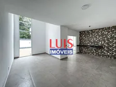 Casa com 3 Quartos à venda, 115m² no Itaipu, Niterói - Foto 2