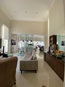 Casa de Condomínio com 3 Quartos à venda, 233m² no Loteamento Parque dos Alecrins , Campinas - Foto 17
