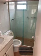 Apartamento com 3 Quartos à venda, 81m² no Butantã, São Paulo - Foto 7