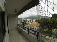 Apartamento com 2 Quartos à venda, 75m² no Maria da Graça, Rio de Janeiro - Foto 2