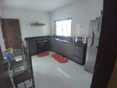 Casa com 4 Quartos à venda, 110m² no Santa Paula II, Vila Velha - Foto 20