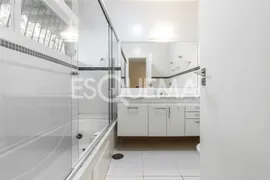 Casa com 4 Quartos para alugar, 488m² no Jardim Paulistano, São Paulo - Foto 30