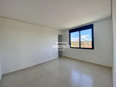 Apartamento com 2 Quartos à venda, 76m² no Farroupilha, Ivoti - Foto 14